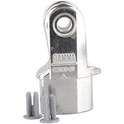 FIAMMA REPLACEMENT LEFT HAND LEG TOP FOR F45s / F65s 98655-575 Fiamma - Dynamic Drive