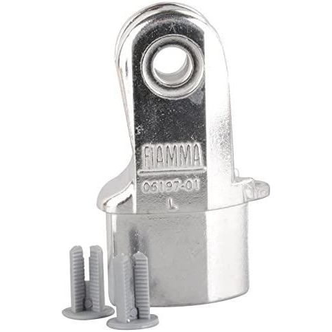 98655-575 LH LEG TOP Fiamma  - Dynamic Drive