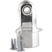98655-575 LH LEG TOP Fiamma  - Dynamic Drive