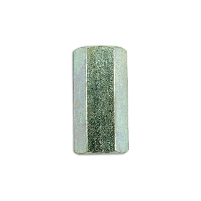 Connect Female Brake Tube Connector 3/8 UNF x 24 TPI 25pc 31197 Tool Connection - Dynamic Drive