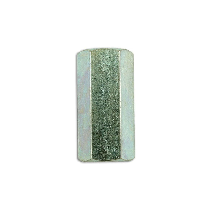 Connect Female Brake Tube Connector 3/8 UNF x 24 TPI 25pc 31197 Tool Connection - Dynamic Drive