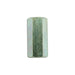 Connect Female Brake Tube Connector 3/8 UNF x 24 TPI 25pc 31197 Tool Connection - Dynamic Drive