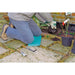 Draper Gardener's Kneeler 30310 Draper - Dynamic Drive