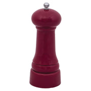 Pepe Universal mill for salt pepper K1108 Quest - Dynamic Drive