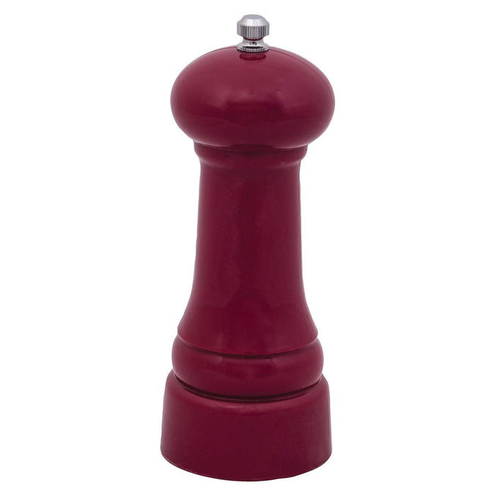 Pepe Universal mill for salt pepper K1108 Quest - Dynamic Drive