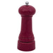 Pepe Universal mill for salt pepper K1108 Quest - Dynamic Drive