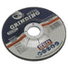 Sealey Grinding Disc115 x 6mm22mm Bore PTC/115G Sealey - Dynamic Drive
