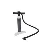 Bo-Camp Caravan Awning Air Polyester Bo-Camp - Dynamic Drive