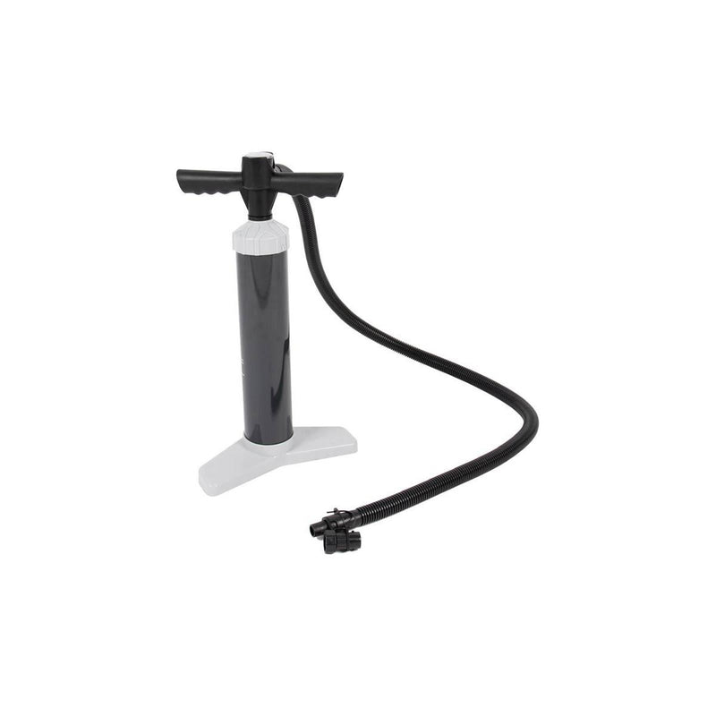 Bo-Camp Caravan Awning Air Polyester Bo-Camp - Dynamic Drive