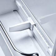 Dometic CRX65 Compressor Fridge Reliable and Compact Fridge for Your Outdoor Dometic - Dynamic Drive