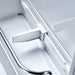 Dometic CRX65 Compressor Fridge Reliable and Compact Fridge for Your Outdoor Dometic - Dynamic Drive