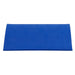 Sealey Sanding Block Flexible Tear Drop 90 x 135mm RE4019 Sealey - Dynamic Drive
