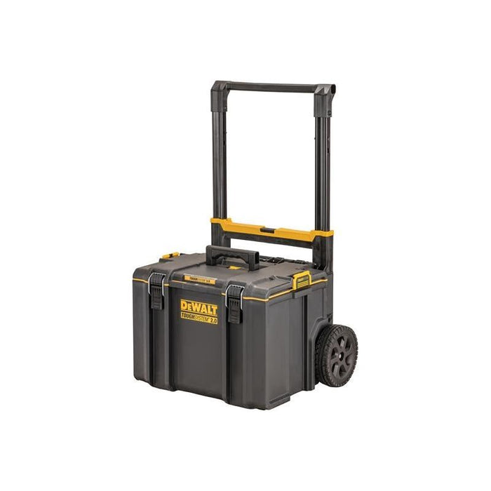 Dewalt Power Tools TOUGHSYSTEM™ 2.0 Mobile Storage DeWALT Power Tools - Dynamic Drive