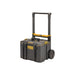 Dewalt Power Tools TOUGHSYSTEM™ 2.0 Mobile Storage DeWALT Power Tools - Dynamic Drive