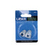 Laser Brake Pipe Bender Set 2pc 8539 Laser - Dynamic Drive