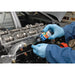 Draper D270 Stud Lock 24659 Draper - Dynamic Drive