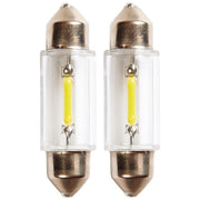 Ring rw2396fsled Set 2A lamps LED Filament Type R239A C5A W 12A V 2 Ring Automotive - Dynamic Drive
