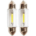 Ring rw2396fsled Set 2A lamps LED Filament Type R239A C5A W 12A V 2 Ring Automotive - Dynamic Drive