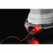 Galileo 1000 air collapsible lantern and power bank NEB-LTN-1003-G UK Camping And Leisure - Dynamic Drive