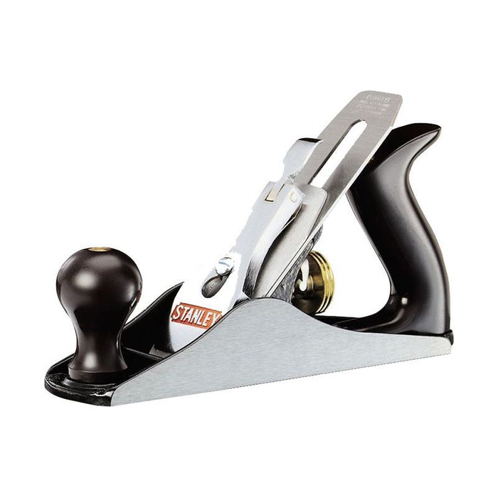 Stanley® Hand Tools No.3 Smoothing Plane (1.3/4in) STANLEY® Hand Tools - Dynamic Drive