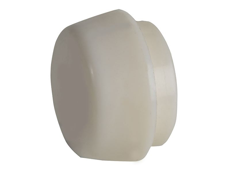 Thor 150NF Spare Nylon Face 38mm Thor - Dynamic Drive