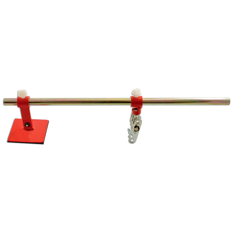 Power-Tec Lift-a-Dent 91976 Power-Tec - Dynamic Drive