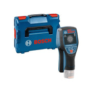Bosch D-TECT 120 Professional Wall Scanner in L-BOXX 136 Bosch - Dynamic Drive