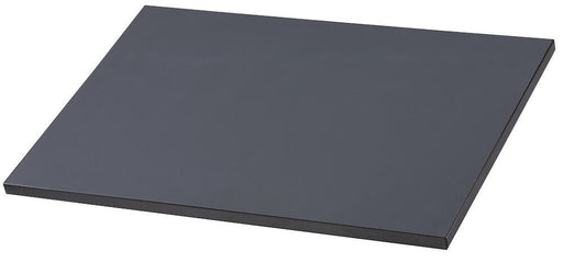 Teng Tools 18 mm laminated work top for 26" roller cabinet Town Tools - Dynamic Drive