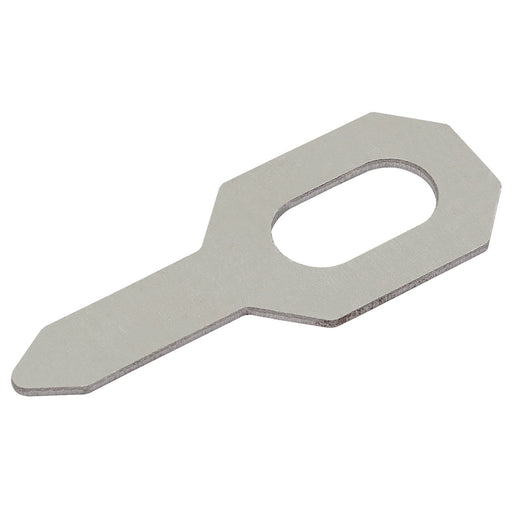 Draper OT Washer 74348 Draper - Dynamic Drive
