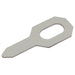 Draper OT Washer 74348 Draper - Dynamic Drive