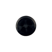 Connect Panel Clip - for BMW 50pc 36203 Tool Connection - Dynamic Drive