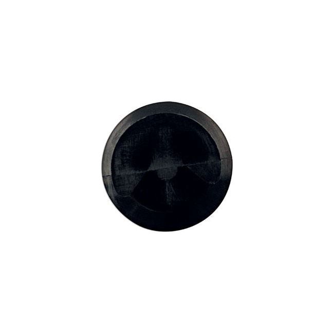 Connect Panel Clip - for BMW 50pc 36203 Tool Connection - Dynamic Drive