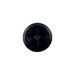 Connect Panel Clip - for BMW 50pc 36203 Tool Connection - Dynamic Drive