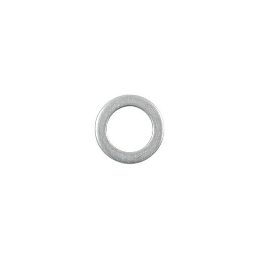 Connect Brake Hose Aluminium Washer M10 x 14.9mm x 1.5 10pc 34128 Tool Connection - Dynamic Drive