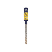 Irwin® Speedhammer Quad Drill Bit 10.0 x 160mm IRWIN® - Dynamic Drive