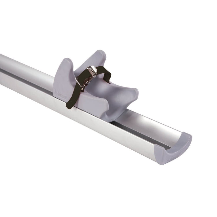 Fiamma Bike Rail Premium Xl 98656M132 Fiamma - Dynamic Drive