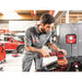 Flex Power Tools DWL 2500 10.8/18.0 LED Light 10.8/18V Bare Unit Flex Power Tools - Dynamic Drive