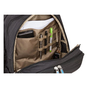 Thule Construct Backpack 28L 3204169 Thule - Dynamic Drive