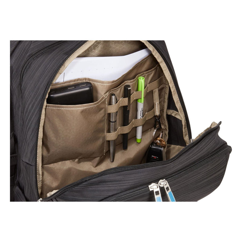 Thule Construct Backpack 28L 3204169 Thule - Dynamic Drive