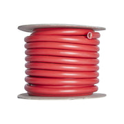 Ring Automotive RC01170FR Cables, 196/0.40 mm, 10 m, Red Ring Automotive - Dynamic Drive