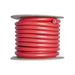 Ring Automotive RC01170FR Cables, 196/0.40 mm, 10 m, Red Ring Automotive - Dynamic Drive