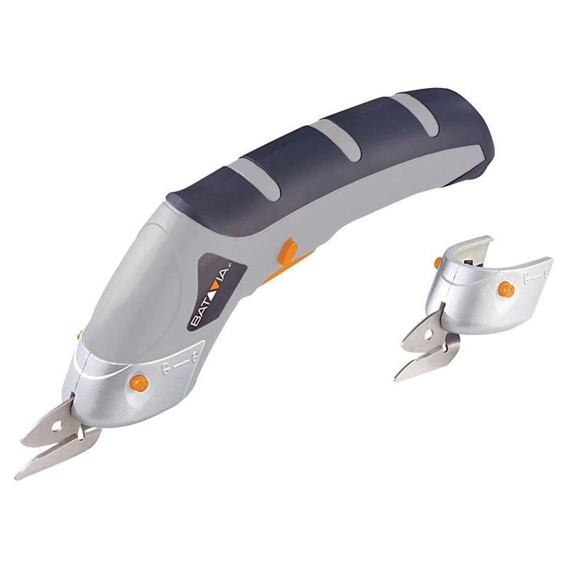 Batavia Cordless Universal Cutter 3.6V Batavia - Dynamic Drive