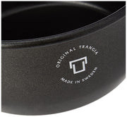 Trangia Trangia 27 Series 1.0 litre Outer Non-Stick saucepan Trangia - Dynamic Drive