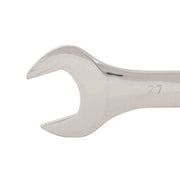 Silverline Open Ended Spanner 24 x 27mm Silverline - Dynamic Drive