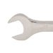 Silverline Open Ended Spanner 24 x 27mm Silverline - Dynamic Drive