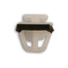 Connect Moulding Clip - for Hyundai, Kia 50pc 36233 Tool Connection - Dynamic Drive