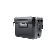 Coleman Convoy 55QT Cooler Cool Box 55L Holds Ice for up to 4 Days Coleman - Dynamic Drive