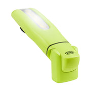 Ring Magflex Dna Mini 250 Yellow RIL6100Y - Vibrant Yellow Magflex Ring Automotive - Dynamic Drive