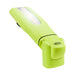 Ring Magflex Dna Mini 250 Yellow RIL6100Y - Vibrant Yellow Magflex Ring Automotive - Dynamic Drive