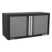 Superline Pro Superline PRO Storage System with Pressed Wood Worktop 4.9m Superline Pro - Dynamic Drive